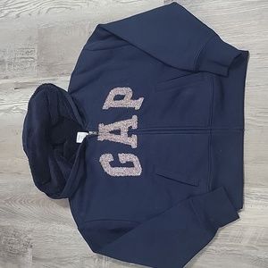 Gap Hoody